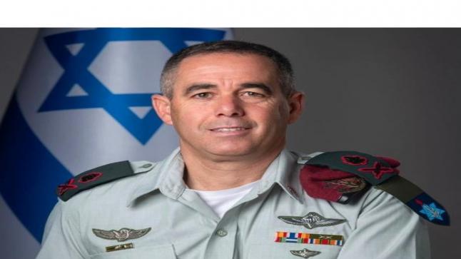 عاجل :المقاومة الفلسطينية تأسر جنرال إسرائيلي..و رئيس كيان الإحتلال “هرتسوغ” : سنواجه ساعات صعبة