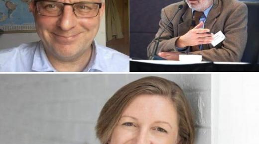 مطالبات بتغيير سياسات مواجهة مخاطر التدخين بدعم انتشار المنتجات الخالية من الدخان