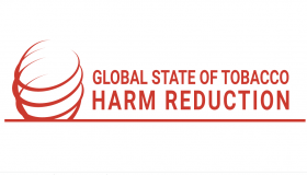 فعالية إطلاق تقرير “GSTHR – الوضع العالمي للحد من أضرار التدخين” لعام 2020 تدعو لتوسيع نطاق الحد من الضرر