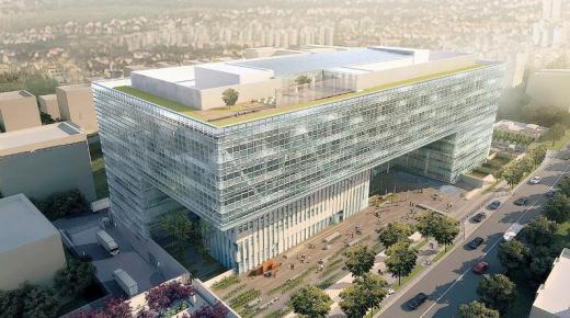 بنك الإسكان يجدد شراكته السنوية مع مؤسسة نهر الأردن