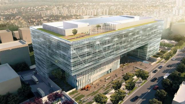 بنك الإسكان يرعى مهرجان جرش للثقافة والفنون 2021