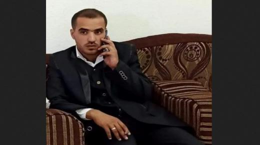أطلقت عليه الرصاص وأحرقته”.. مقتل أردني بطريقة بشعة على يد حماته في معان – فيديو