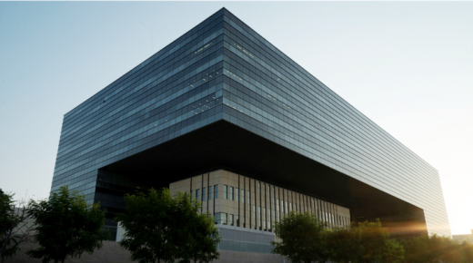 صافي أرباح مجموعة بنك الإسكان يرتفع بنسبة 18.6% ليصل الى 30.1 مليون دينار في الربع الأول من عام 2022