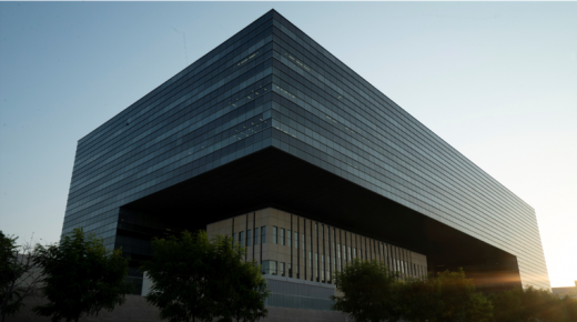  بنك الإسكان يرعى مهرجان جرش للثقافة والفنون 2022