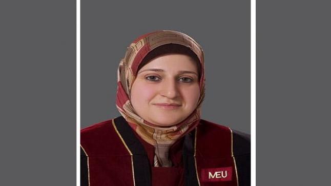 مئويّة الأمل… وتستمرّ المسيرة