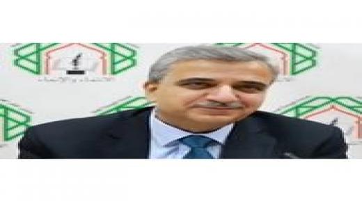 قراءة استشرافية في رؤى المئوية الثانية للـدولـة الأردنـيـــة