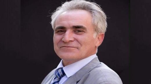 المناقصات الحكومية