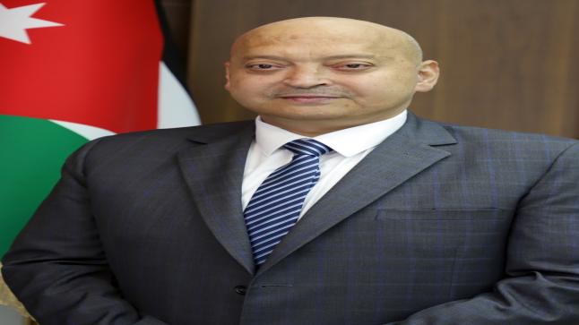 حمادة: تخفيف اجراءات كورونا خطوة لتنشيط عجلة الاقتصاد