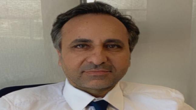 “اغتيال الشخصيات ومسؤوليتنا”