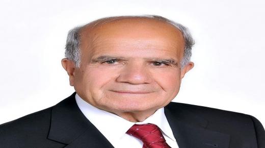 قصتي مع مذكرات طاهر المصري “الحقيقة بيضاء” من غير سوء