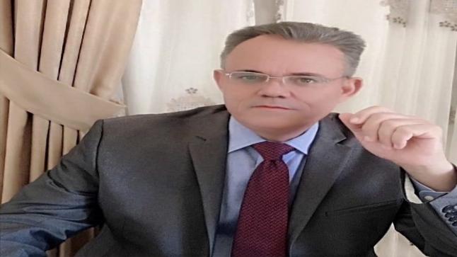 بين أدلجة ودبلجة الأحزاب السياسية
