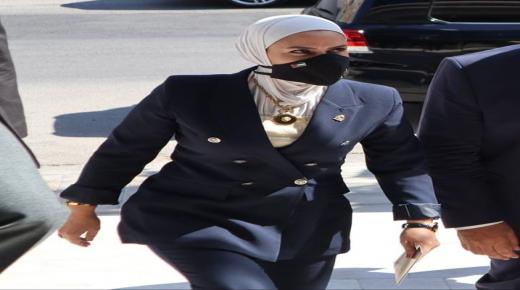 الإدارة العامة يطلق مبادرة تحفيز موظفي القطاع العام