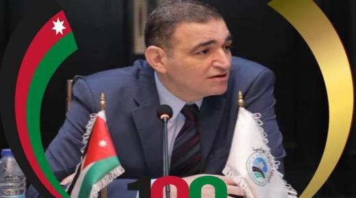 العزام: تحويل رواتب جميع موظفي البلديات إلى حساباتهم البنكية اليوم