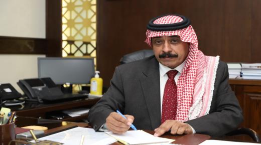 23 عاماً زاخرة بالعطاء والانجاز