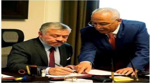 العيسوي يكتب : عيد ميلاد قائد مسيرة الإنجاز وباني نهضة الوطن