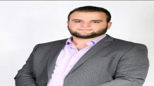 مالذي يريده حمزة ؟