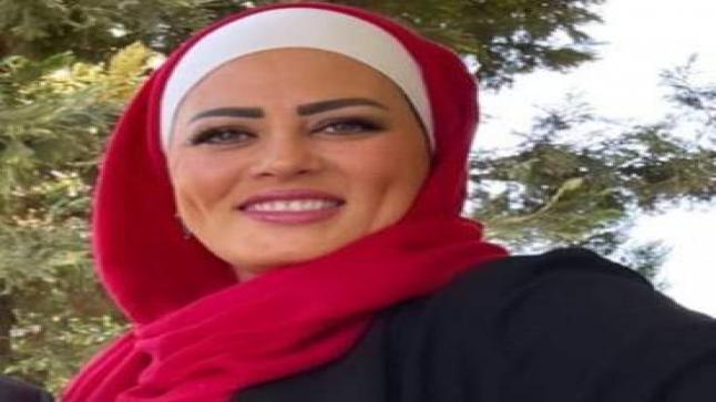 رهام العيسوي: في يوم الكرامة نستذكر عزم جيشنا في إعادة هيبة العرب