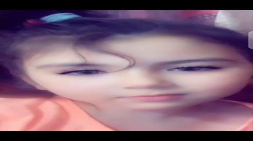 الطفلة مزن فارس الغويري  تهنئ الملك بسلامته وبمناسبة شهر رمضان – فيديو