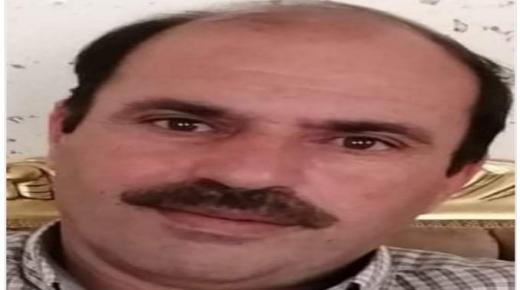  جمعية نور السما الخيرية توزع كسوة العيد على الاطفال والاسر الفقيرة والمعوزة في مادبا وعمان