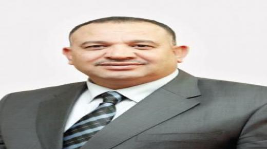 جلوبال فايننس : البنك الاسلامي الاردني أفضل مؤسسة مالية إسلامية في الأردن لعام 2022