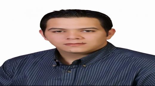 معهد الفسيفساء في مادبا  ضحك على اللحى واستخفاف بنا وهل سنبقى صامتين .