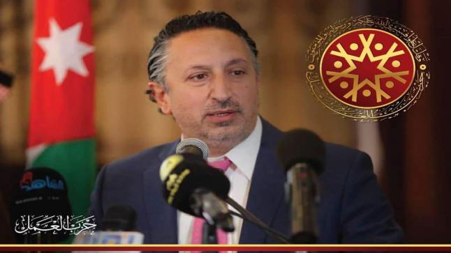 الحكومة ونظرية جُحا في الاداره!