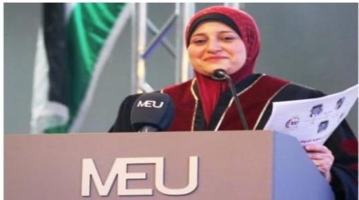 بين الدمج والفصل ضاع الهدف