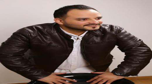 أمانة عمان تستبعد الفنان عيسى السقار من فعاليات “مهرجان صيف عمان