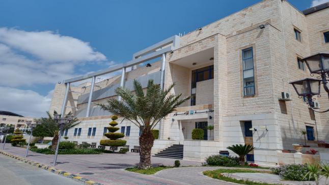 كلية الاعلام تشارك بتنظيم دورة تدريبية نفذتها هيئة الاعلام