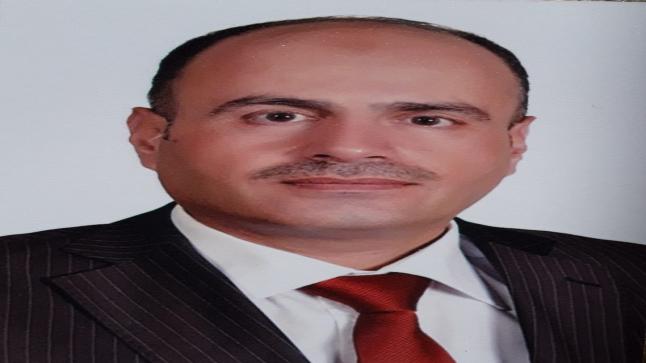 الدوري الاردني وعقد اللؤلؤ