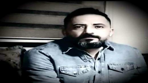 مسؤول رايح جاي