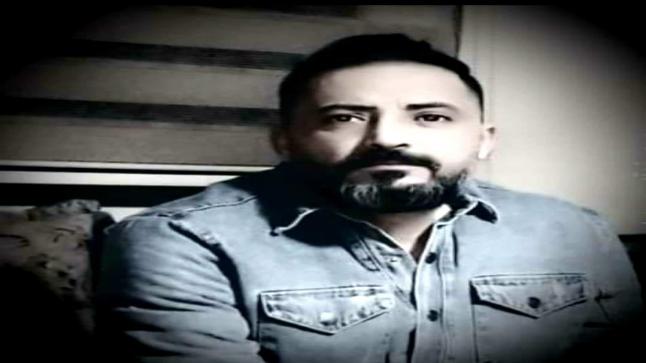 مسؤول رايح جاي