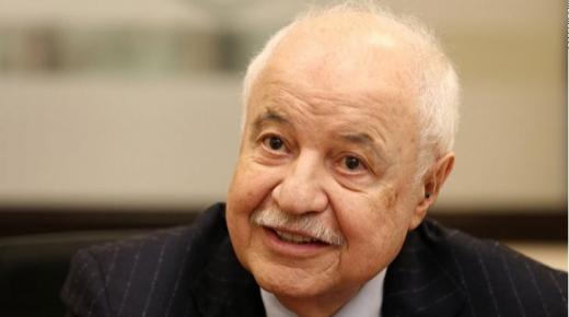 قمة المناخ 2022: التحديات والنتائج “ما لا يمكنك قياسه، لا يمكنك إدارته”