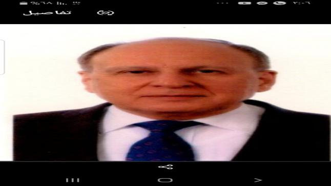 الحمصي رئيساً لغرفة التجارة الدولية والخطيب نائبا