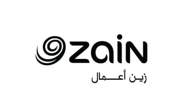 زين تقود التحول الرقمي في المملكة عبر خدمات وحلول استثنائية لقطاعات الأعمال