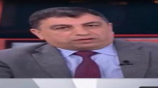 القضاء يدك أوكار الفساد بكل ثقة وثبات