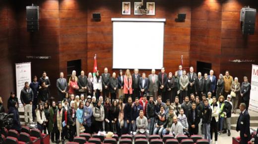 وليد سيف في أولى حوارات “الشرق الاوسط”: آن الأوان لانتاج سرديتنا