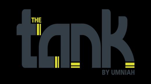 حاضنة أمنية لريادة الأعمال The Tank تعلن عن بدء التسجيل في الموسم الرابع من برنامج الاحتضان