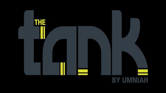 حاضنة أمنية لريادة الأعمال The Tank تعلن عن بدء التسجيل في الموسم الرابع من برنامج الاحتضان