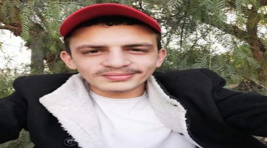 محمد الزبن .. مبارك النجاح بالثانوية العامة