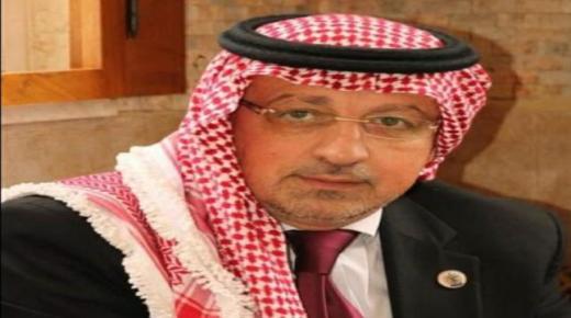 اطعم الثم تستحي العين..