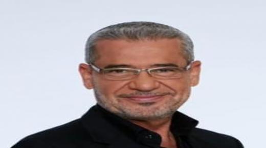 دبي : رئيس ومؤسس “هيئة تمكين المرأة العربية” عبد الرحمن طهبوب: تاريخ المرأة لم يُكتب بعد