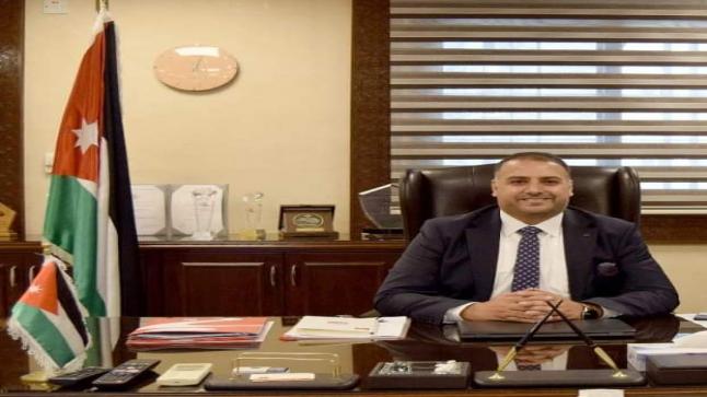 بدء دوام الدور الأول في معاهد مؤسسة التدريب المهني للعام التدريبي 2023-2024