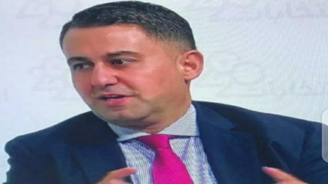 مدير الضمان؛ امضِ ونحن معك في رحلة الإصلاح الصعبة