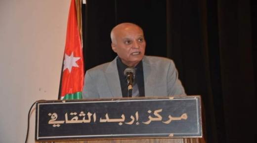 سلاحنا الارادة وروح المقاومة في يوم الكرامة