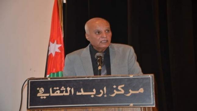 سلاحنا الارادة وروح المقاومة في يوم الكرامة