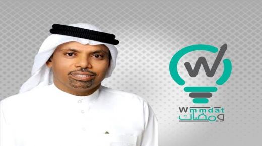 مجموعة “ومضات” الإماراتية ترجمة عملية لسياسة القيادة الحكيمة في تعزيز اتفاقية الشراكة الاقتصادية الشاملة بين الامارات وتركيا