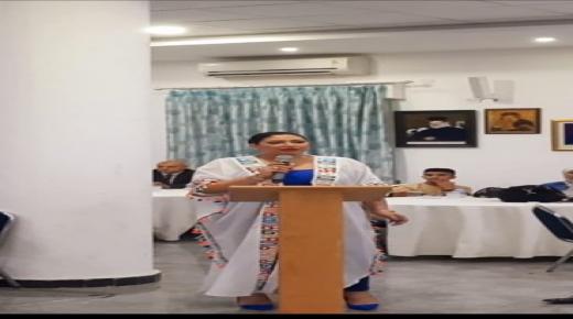 الحدادين من مادبا هذا ما تعلمناه في مدارس الهاشمين