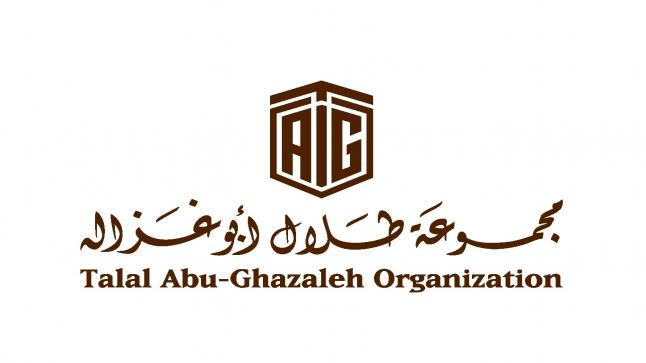 “باقون هنا”..لنقول “للمودعين ودائعكم باقية، وستبقى لكم