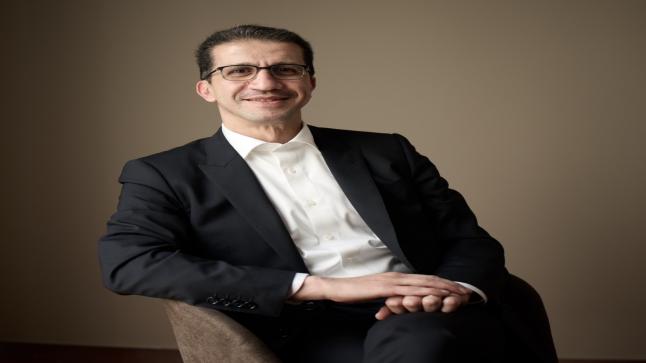 شركة بيون البحرينيَّة (Beyon) تقرَّر رسميّاً تعيين فيصل قمحيه رئيساً تنفيذيّاً لشركة أمنية